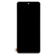 For vivo Y200 V2307 Original AMOLED LCD Screen with Digitizer Full Assembly