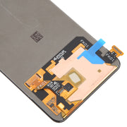 For vivo V40 SE Original AMOLED LCD Screen with Digitizer Full Assembly
