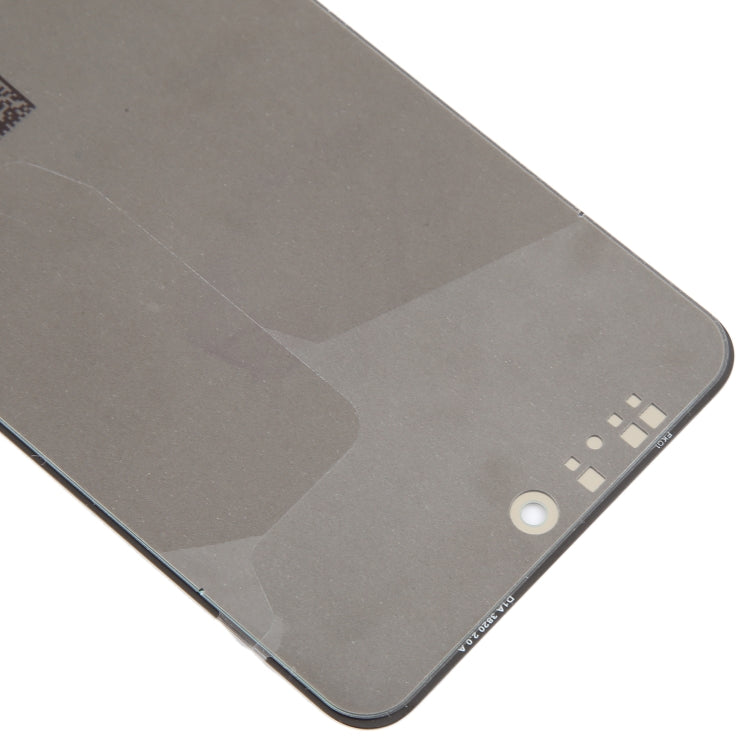 For vivo V40 SE Original AMOLED LCD Screen with Digitizer Full Assembly
