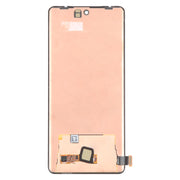 For vivo X100 V2309A V2308 Original AMOLED LCD Screen with Digitizer Full Assembly