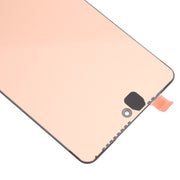 For vivo X100s V2359A Original AMOLED LCD Screen with Digitizer Full Assembly