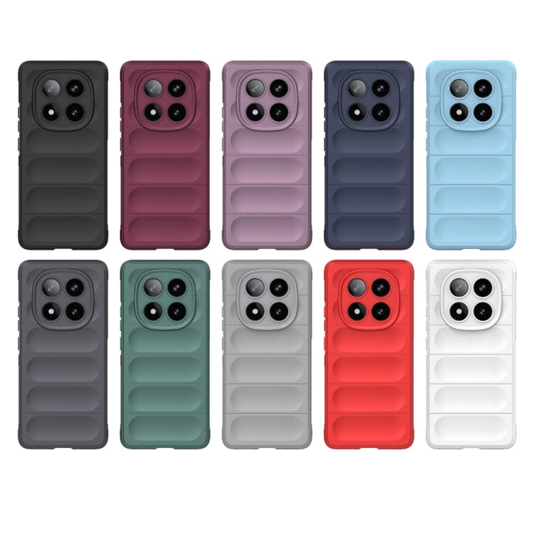 EDA006674804I_5.jpg@83d650fbe99c306bb518db4993f0b532