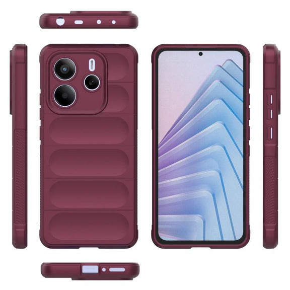 EDA006674805I_2.jpg@267558aa912017c14840b1e2c9493dc9