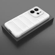 EDA006674810J_1.jpg@31d3d83f4290ad7da86f09b96c91c6d5