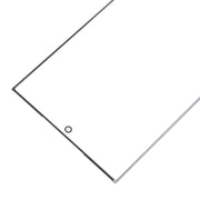 For Samsung Galaxy S23 Ultra SM-S918B Front Screen Outer Glass Lens with OCA Optically Clear Adhesive