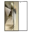 For Samsung Galaxy S24 Ultra SM-S928B Front Screen Outer Glass Lens with OCA Optically Clear Adhesive - free shipping - PMc TechLife - Order now!