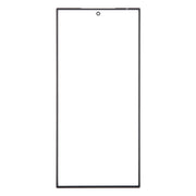 For Samsung Galaxy S24 Ultra SM-S928B Front Screen Outer Glass Lens with OCA Optically Clear Adhesive