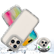 EDA006675315_4.jpg@f8afa513b19e87cefa415847a4a7885d