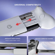 GameSir G8 Sagittarius USB-C / Type-C Mobile Game Controller for Android / Hongmeng / iPhone 15 Series