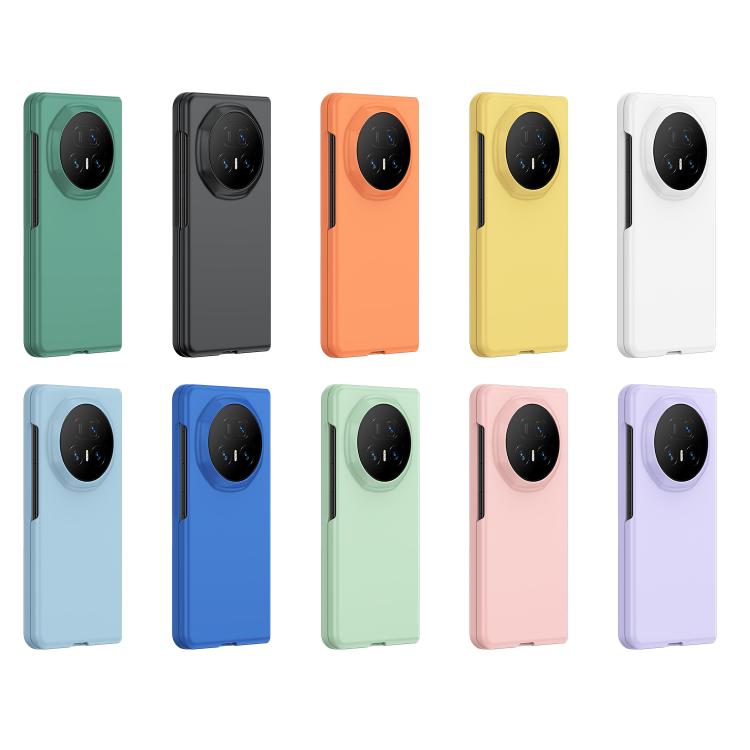 EDA006678404B_6.jpg@d64593f022acfce54b157eaa985c1327