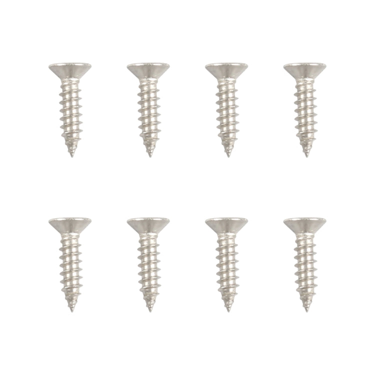 Vans / RVs / Trucks 4 inch Stainless Steel Door Hook with screws(Silver)
