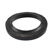 RV Toilet Water Valve Module Assembly 31705(White + Black)