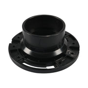 RV Toilet Seal Kit 385345892 385311658 for 300 310 320(White + Black)
