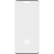 EDA006683204_1.jpg@f7e0cd4f079339e2719071c22f5fd09e