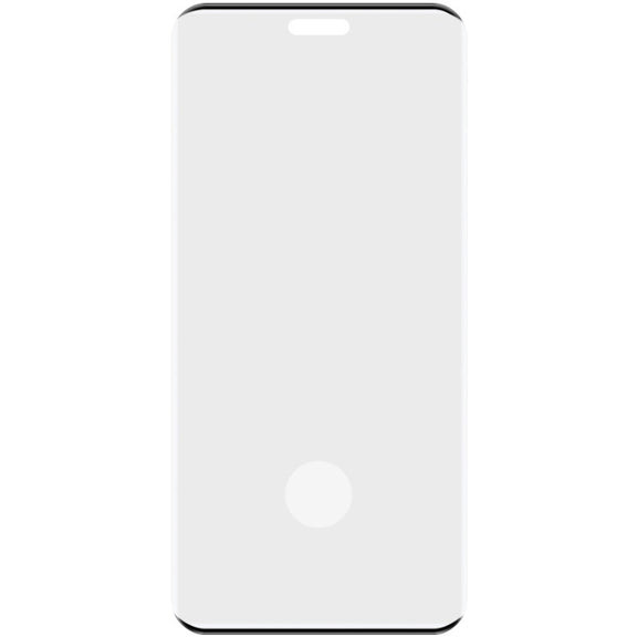 EDA006683204_1.jpg@f7e0cd4f079339e2719071c22f5fd09e