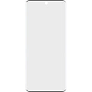 For OPPO Reno12 Pro Global imak 3D Curved Full Screen Tempered Glass Film
