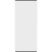For OPPO Reno12 Global imak No Edge Version 3D Curved Full Screen Tempered Glass Film