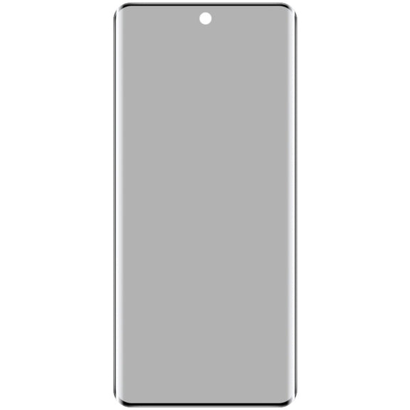EDA006684102_1.jpg@4049ab3fc74f2aef5e117bec4b341de5