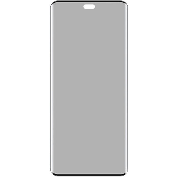 EDA006684405_1.jpg@0bc275529571f8e8cefbee98e1ec7985