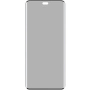 EDA006684406_1.jpg@0bc275529571f8e8cefbee98e1ec7985