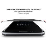 EDA0066844_B1.jpg@5902755323d717c11464f69858ba3381