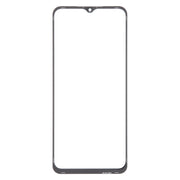 For Samsung Galaxy A23 4G SM-A235F 10pcs Front Screen Outer Glass Lens with OCA Optically Clear Adhesive