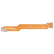 For OPPO Reno11 5G OEM Motherboard Flex Cable - Flex Cable by PMc TechLife | Online Shopping South Africa | PMc TechLife | Buy Now Pay Later Mobicred