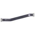 For OPPO Reno Ace2 OEM Motherboard Flex Cable - Flex Cable by PMC Jewellery | Online Shopping South Africa | PMC Jewellery | Buy Now Pay Later Mobicred