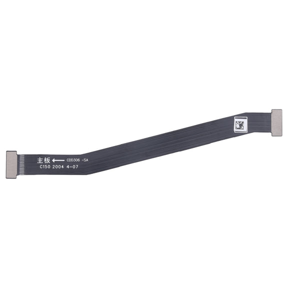 For OPPO Reno Ace2 OEM Motherboard Flex Cable