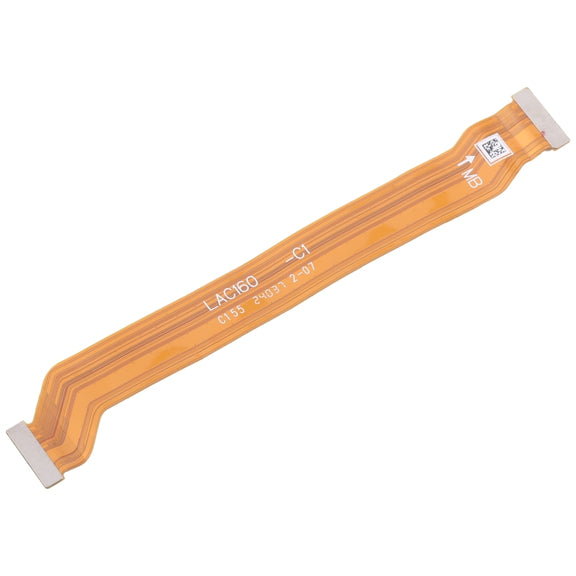 For OPPO Reno12 OEM Motherboard Flex Cable