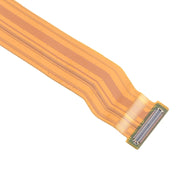 For OPPO Reno12 OEM Motherboard Flex Cable