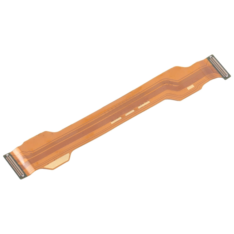 For OPPO Reno4 Pro Global OEM Motherboard Flex Cable