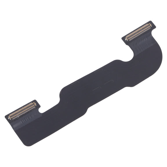 For OPPO Find N2 OEM Motherboard Flex Cable