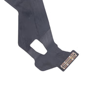 For OPPO Find X7 Ultra OEM Motherboard Flex Cable