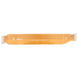 For OPPO A60 4G OEM Motherboard Flex Cable - Flex Cable by PMc TechLife | Online Shopping South Africa | PMc TechLife | Buy Now Pay Later Mobicred