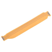 For OPPO A60 4G OEM Motherboard Flex Cable