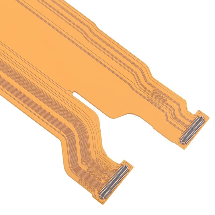 For OPPO Reno13 5G OEM Motherboard Flex Cable
