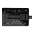 2UUL BH08 The One Jig Motherboard IC Fixture (Arabic Version) - free shipping - PMC TechLife - Order now!