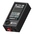 2UUL PW11 Power X High Refresh Full-color Screen Power PCB Detector - free shipping - PMC TechLife - Order now!