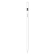 For iPad Yesido ST16 Anti-mistouch Capacitive Stylus(White) - free shipping - PMC Jewellery - Order now!