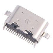 For Samsung Galaxy Tab A9+ SM-X210/X215 10pcs Original Charging Port Connector