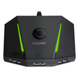GameSir LeadJoy VX2 AimBox Game Console Keyboard Mouse Converter for Xbox / PS4 / PS5(Black) - free shipping - PMC Jewellery - Order now!