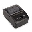 BT-581 58mm USB-C/Type-C + Bluetooth Portable Thermal Printer(US Plug) - Printer by PMC TechLife | Online Shopping South Africa | PMC TechLife | Buy Now Pay Later Mobicred