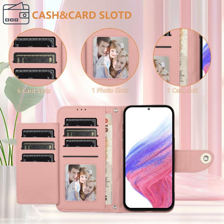 EDA006703910E_5.jpg@490b5cd9c80a8b919ddb3400aaa01217