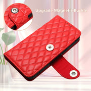 EDA006704603A_2.jpg@6d53f6b37e7a4f0e004c0acfc3307eb1