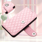 EDA006704604F_2.jpg@9e7d3060fb9dc3fe175eeeaa458b9155