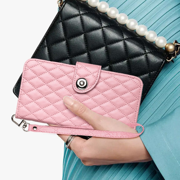 EDA006704604F_6.jpg@863e5f8eeef6be4987248050f2b383b1
