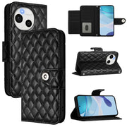 EDA006704605B.jpg@9a7d6da502afe9113957716f0e36ca6d
