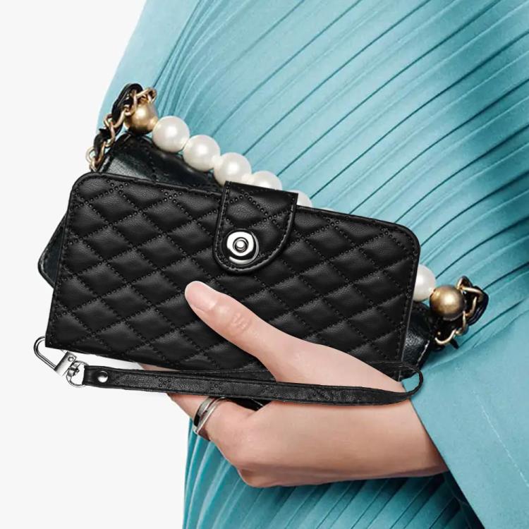 EDA006704607B_6.jpg@b5bc52baeec16dd162f9c953e042afb1