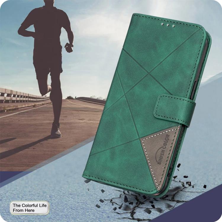 EDA006706107C_8.jpg@89efbb6b8ee6cecb5796c13d33a3ec28